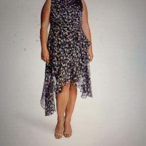 CECE address from Dillard’s..New with tags